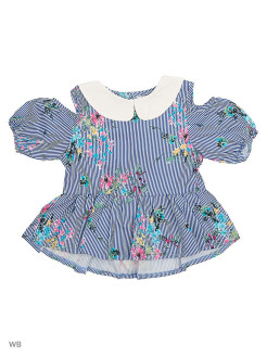 Распродажа .