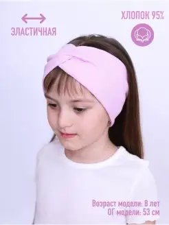 Отзыв на 