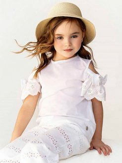 Распродажа .