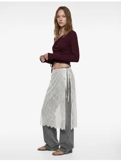 Распродажа 