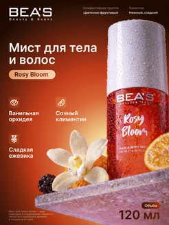 Отзыв на 
