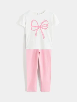 Распродажа .