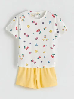 Распродажа .