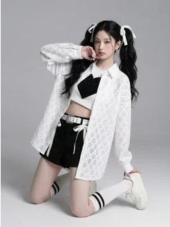 Распродажа 