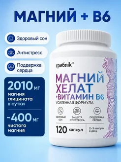 Отзыв на 