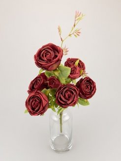 Распродажа .