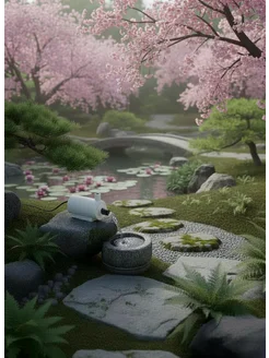 Распродажа 