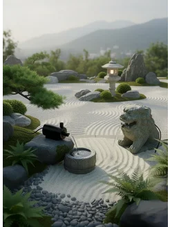 Распродажа 