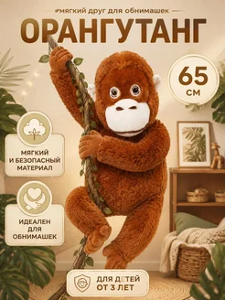 Отзыв на 