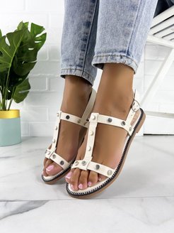 Распродажа .