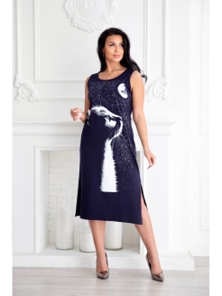 Распродажа .