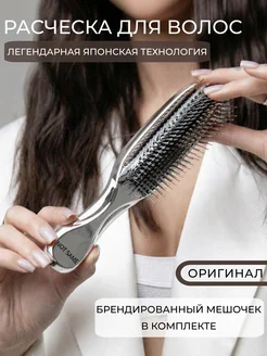 Отзыв на 