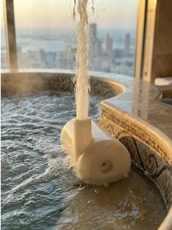 Распродажа 