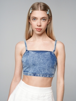 Распродажа 