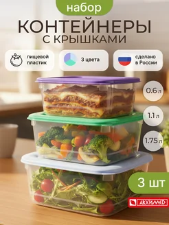 Отзыв на 