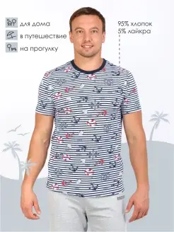 Отзыв на 