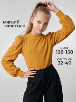 Отзыв на 