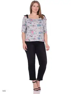 Распродажа .