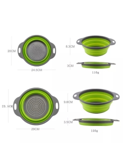 Распродажа .