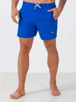 Отзыв на 