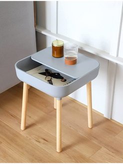 Распродажа .