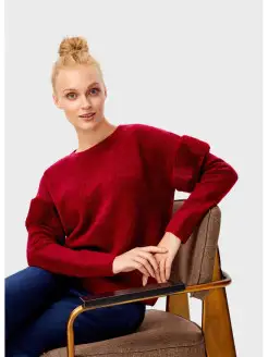 Распродажа .