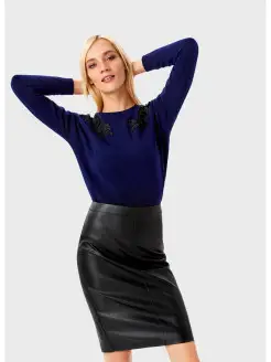 Распродажа .