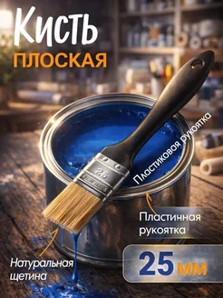 Отзыв на 