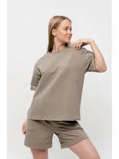 Распродажа .