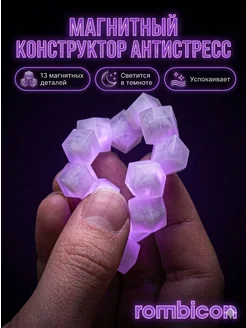 Отзыв на 