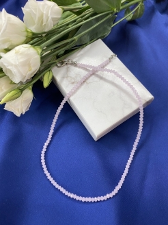 Распродажа .