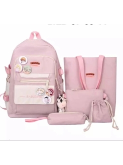 Распродажа .