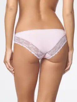 Распродажа  Размеры: 44 46 50 