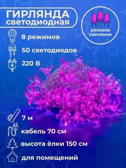 Распродажа .