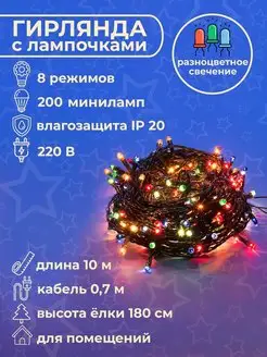 Распродажа 
