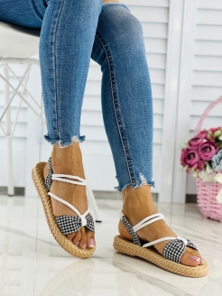 Распродажа 