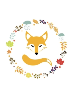 Распродажа .