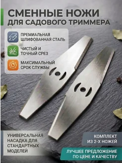 Отзыв на 
