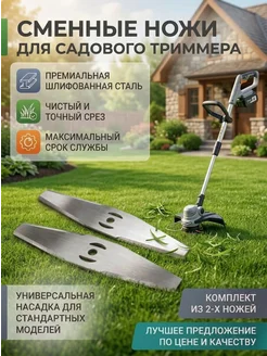 Отзыв на 