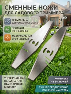 Отзыв на 
