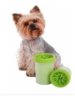 Распродажа .