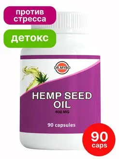 Отзыв на 