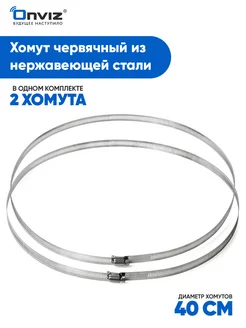 Отзыв на 