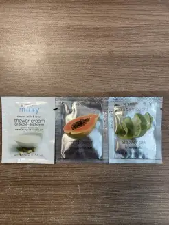 Распродажа 