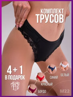 Отзыв на 