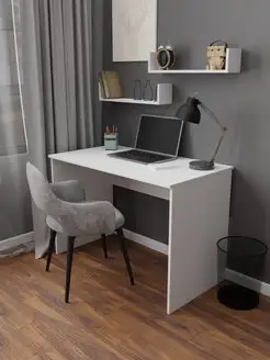 Отзыв на 