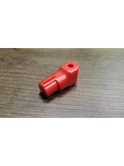 Распродажа .