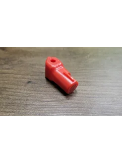 Распродажа .