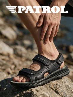 Отзыв на 