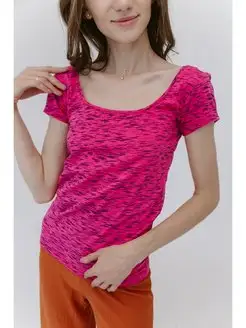 Распродажа .